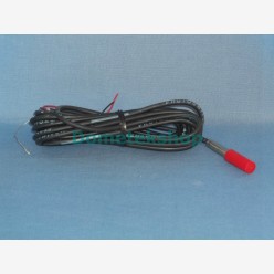 Allen-Bradley 47BU1-4000 Photoswitch